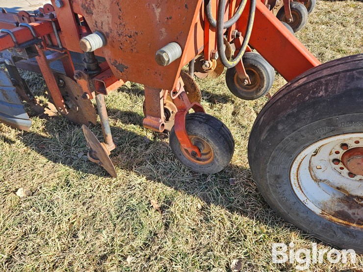 taylor-way-12r30-high-clearance-cultivator-image-14