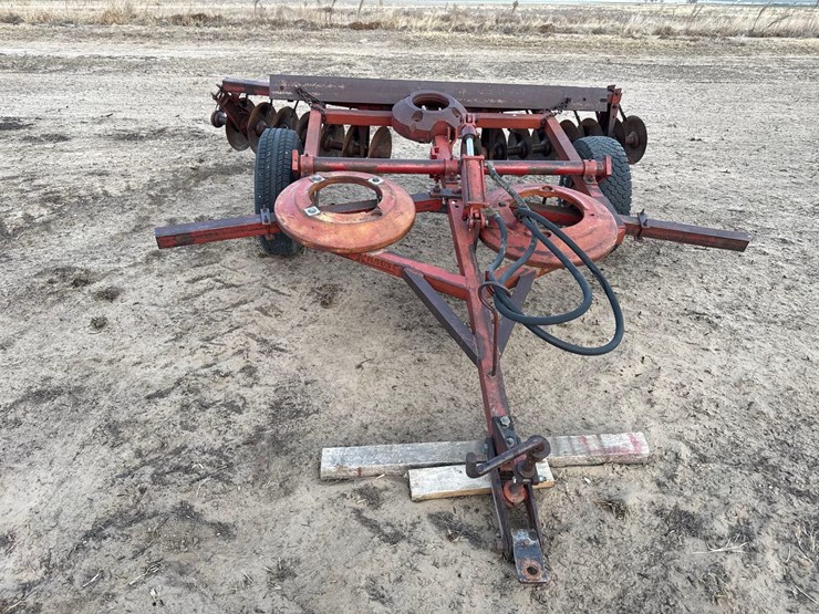 krause-track-closer-disc-image-2