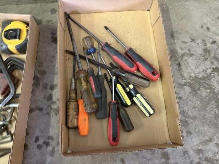 screw-drivers-image-1