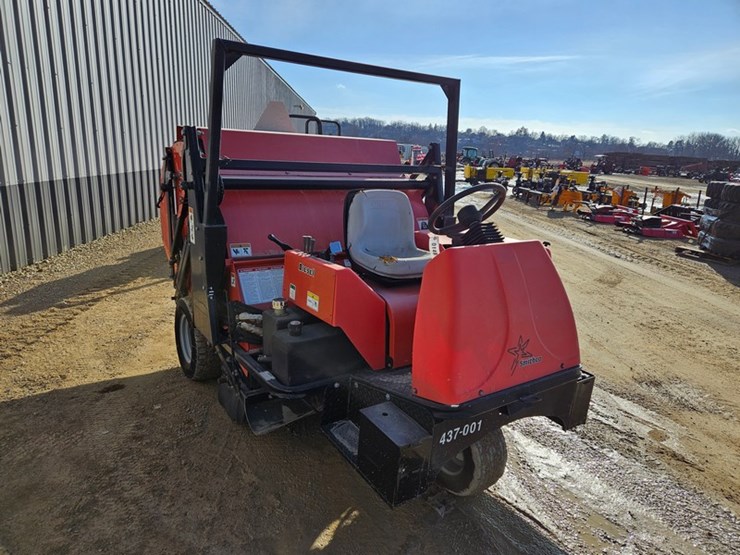 #148-•-smithco-sweep-star-60-sweeper-image-7