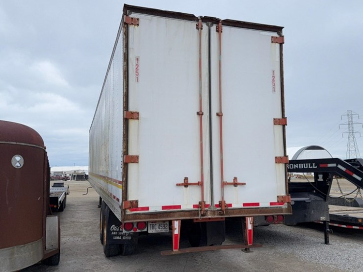 2008-fruehauf-trailer-image-16