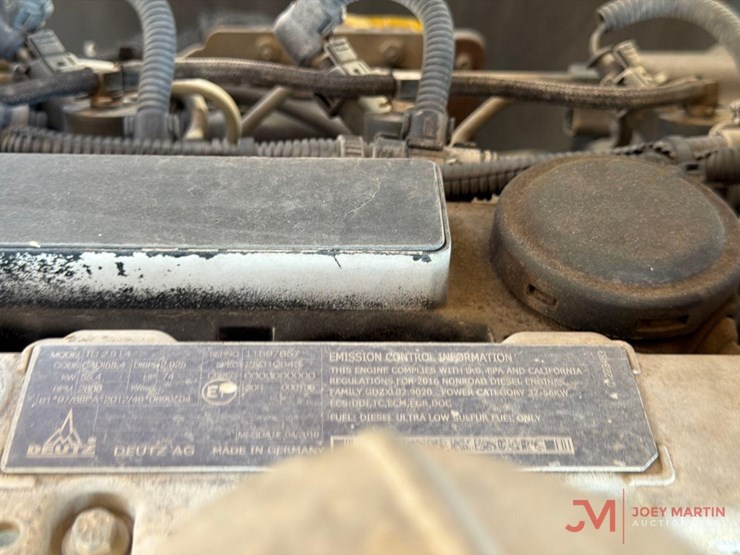 2016-skyjack-sj61t-image-13