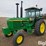 1973-john-deere-4430-image-1