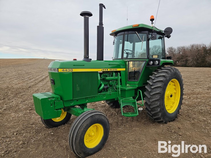 1973-john-deere-4430-image-1