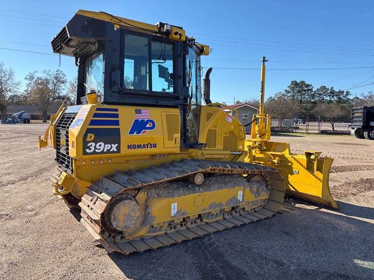2024-komatsu-d39px-24-image-3