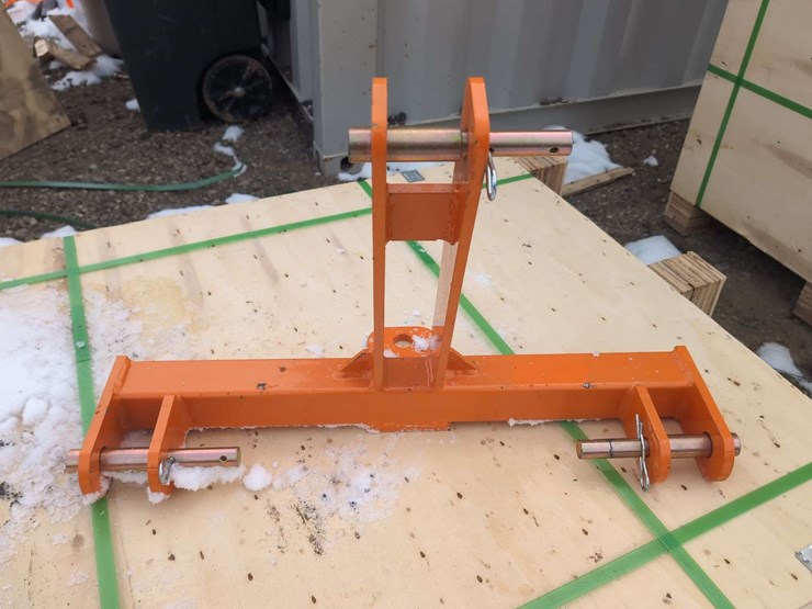 (1)-wolverine-qc10-26-15g-image-2