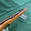 mossberg-mdl.51m-22lr-rifle-image-6