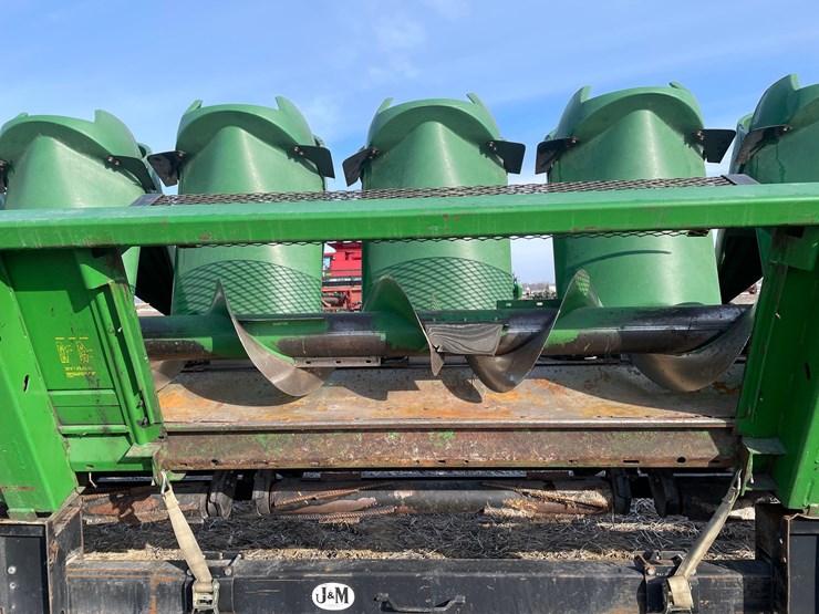 john-deere-893-image-5