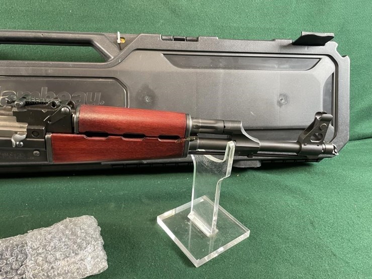 zastava-arms-mdl.zpapm70-7.62x39mm-rifle-image-4