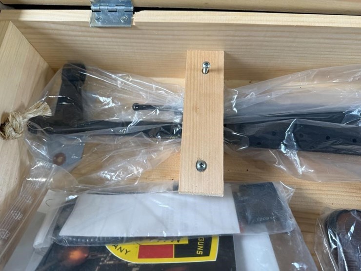 new-american-tactical-schmeisser-22lr-rifle-image-4