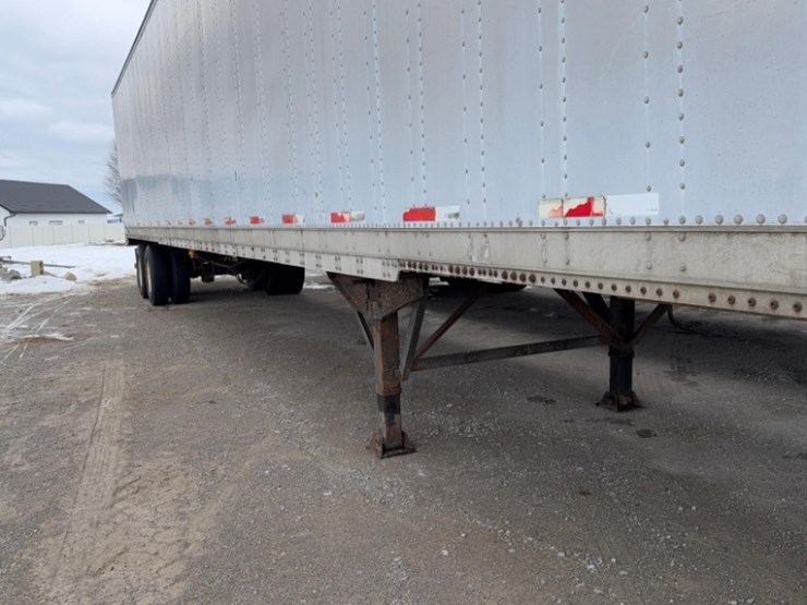 stoughton-model-avw-335t.s-car,-sn#-idwia5321w5252942-box-trailer-image-8