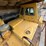 1992-caterpillar-773b-image-51