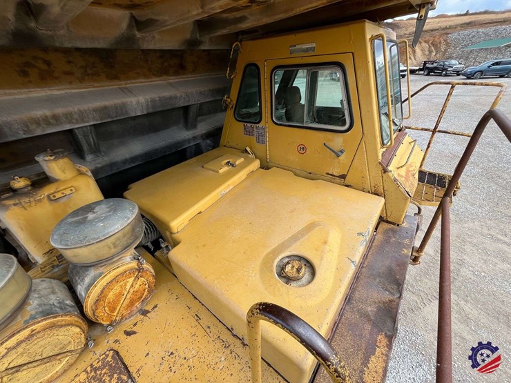 1992-caterpillar-773b-image-51