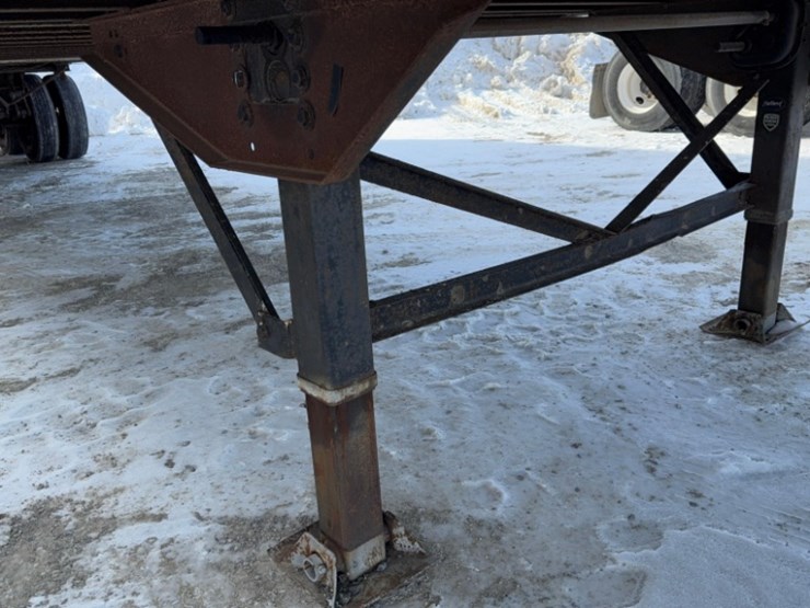 lufkin-industries-53'-box-trailer-image-13