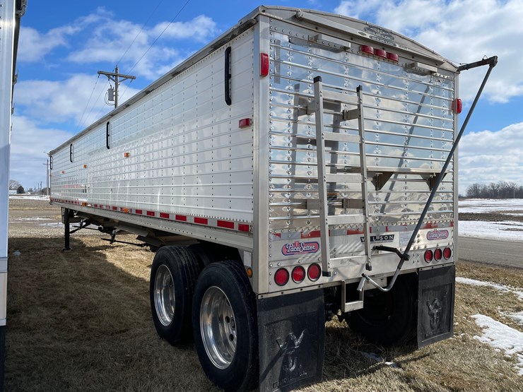 2005-pace-setter-image-11