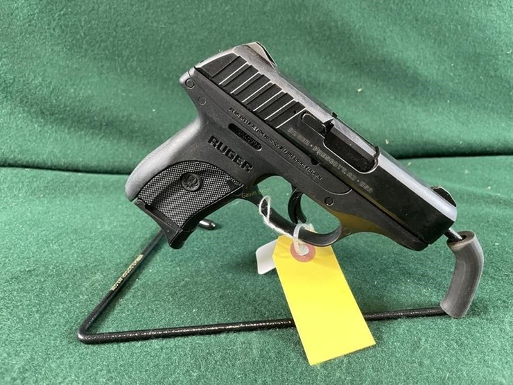ruger-mdl.ec9s-9mm-luger-pistol-image-1
