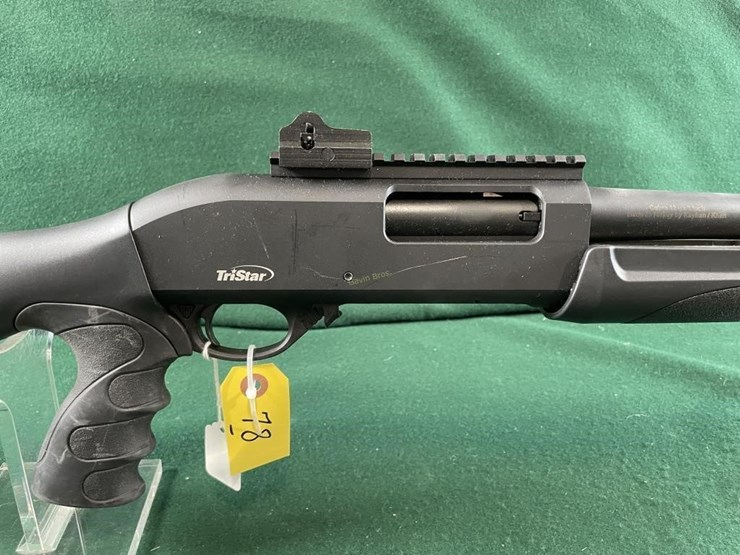 tristar-cobra-12ga-shotgun-image-3