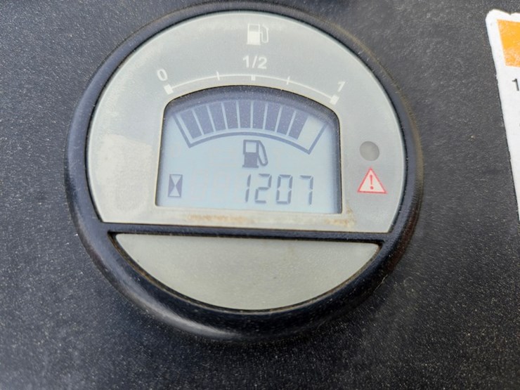 jacobsen-ar3-image-16