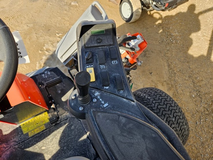 #166-•-jacobsen-lf550-fairway-mower-image-14