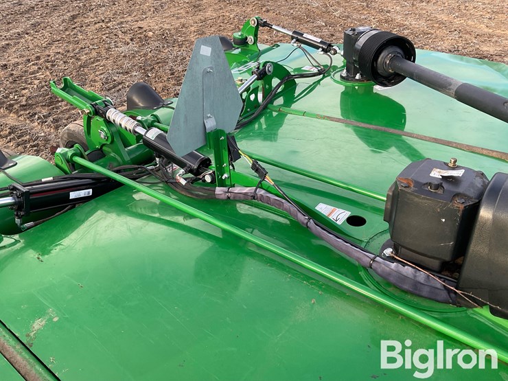 2021-rhino-3150-image-20