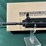 nib-heckler-&-koch-walther-416d-22lr-rifle-image-10