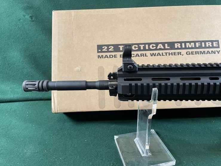 nib-heckler-&-koch-walther-416d-22lr-rifle-image-10