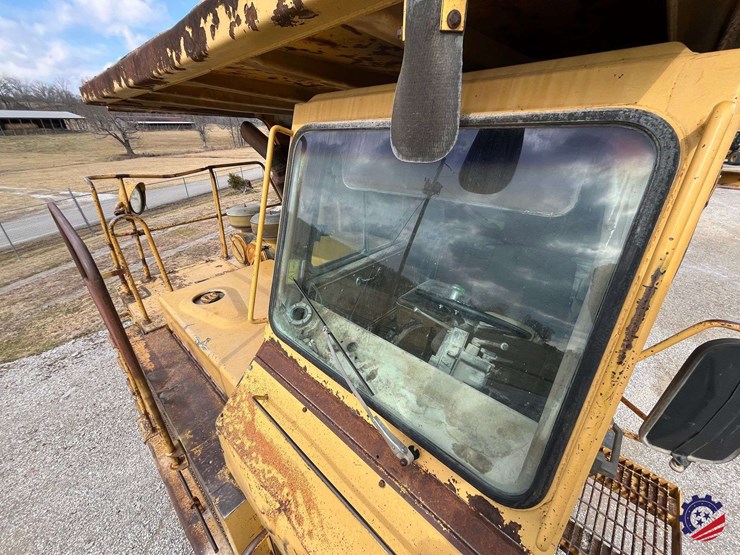 1992-caterpillar-773b-image-52