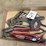 pliers,-tape,-hand-tools-image-1