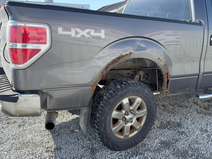 2013-ford-f150-image-7