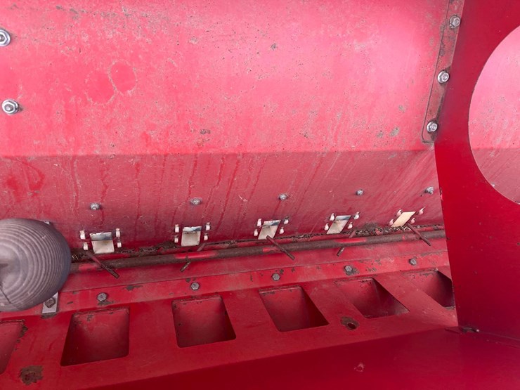 morris-mh310-image-27