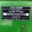 2013-john-deere-1790-ccs-image-14