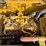 2018-caterpillar-326fl-image-90
