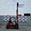 toyota-fork-lift-sn#-405-fg25-15759,-7,356-hrs-3-mast,-48"-forks,-3550lb-cap,-duel-fuel,-solid-tires-image-2