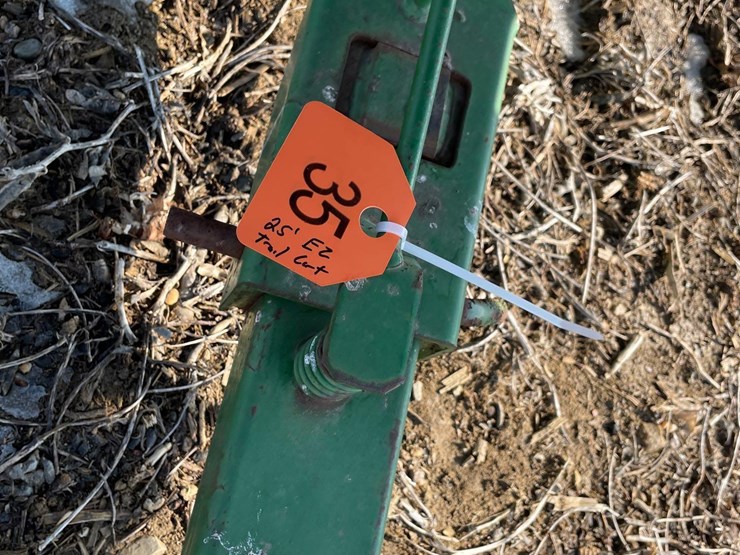 ez-trail-680-image-2