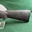 benelli-cordoba-20ga-shotgun-image-12