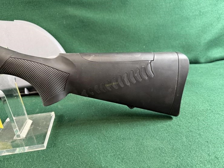 benelli-cordoba-20ga-shotgun-image-12