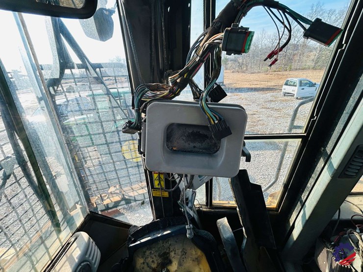 2007-caterpillar-980h-image-108