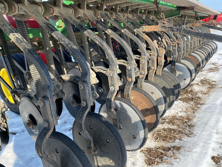 john-deere-515-image-11