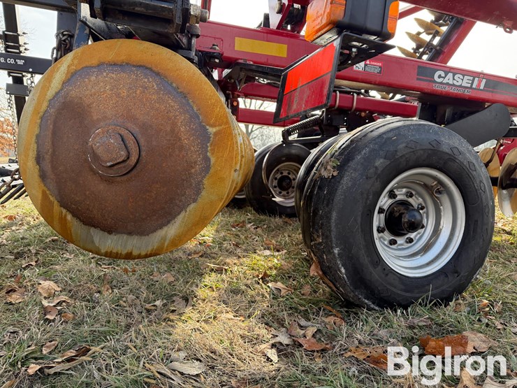 2010-case-ih-rmx340-image-14