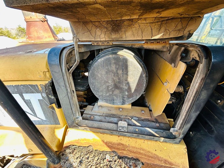 2007-caterpillar-980h-image-116