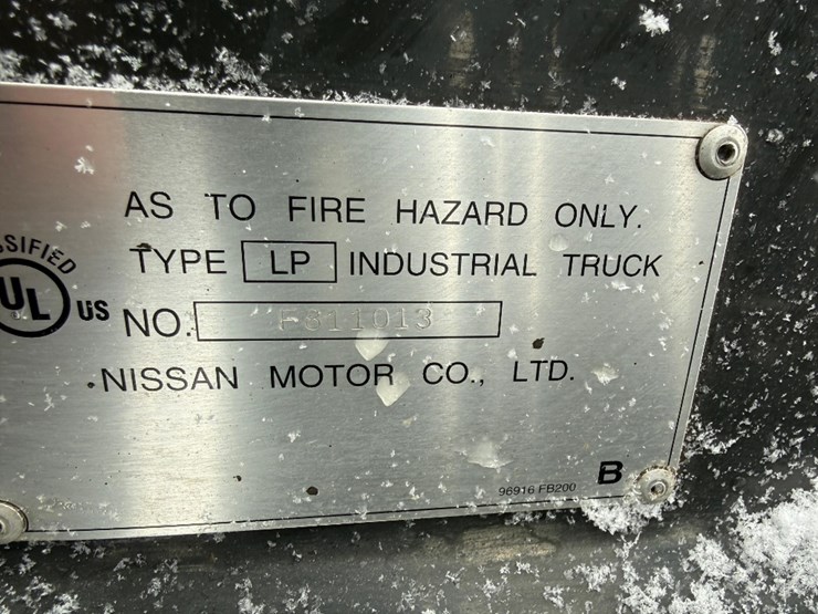 nissan-model-60-sn#-f811013-15,237hrs-40"-forks-image-3