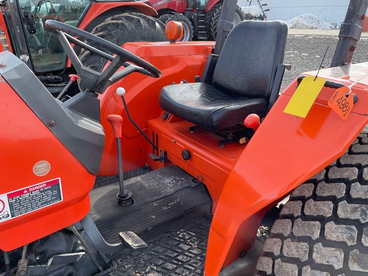 kubota-m5400-image-16