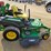 2015-john-deere-z930m-efi-image-6