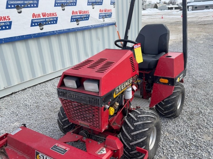 steiner-430-image-15