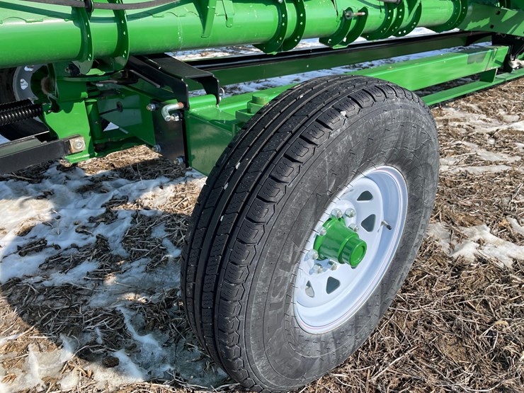 tag-#194,-2019-40'-j&m-aws-15-all-wheel-steer-head-cart,-1-owner-image-4