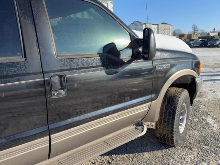 2001-ford-excursion-image-27