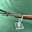 british-1944-no.5-mk1-303-british-rifle-image-10