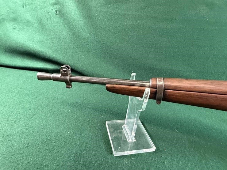 british-1944-no.5-mk1-303-british-rifle-image-10