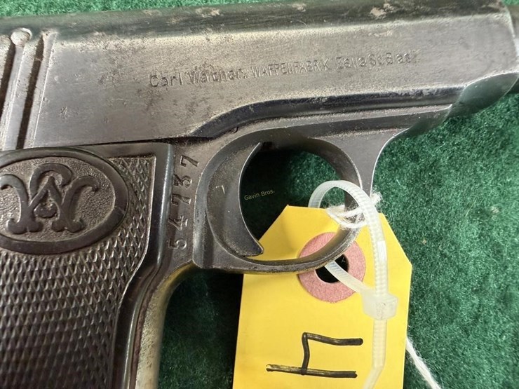 walther-mdl.4?-.32cal-pistol-image-8