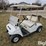 club-car-golf-cart-image-1